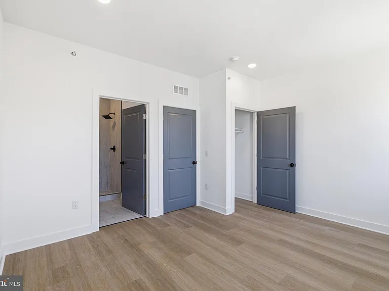 2123 N 9th St #2 — Photo 5