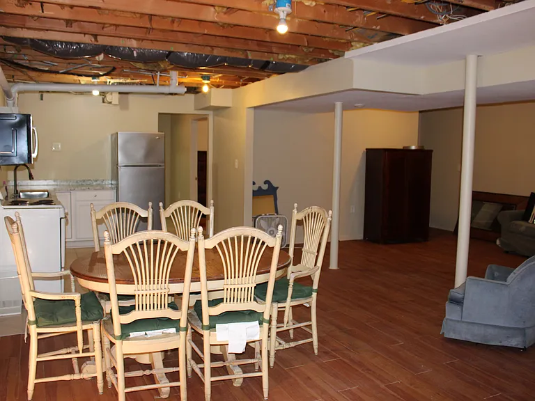 797 Elk Mills Rd #D — Photo 3