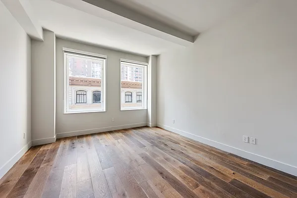 Rented by Compass | media 25