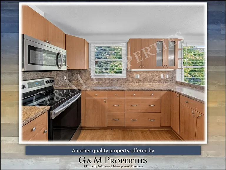 3 Balsam Ln — Photo 15