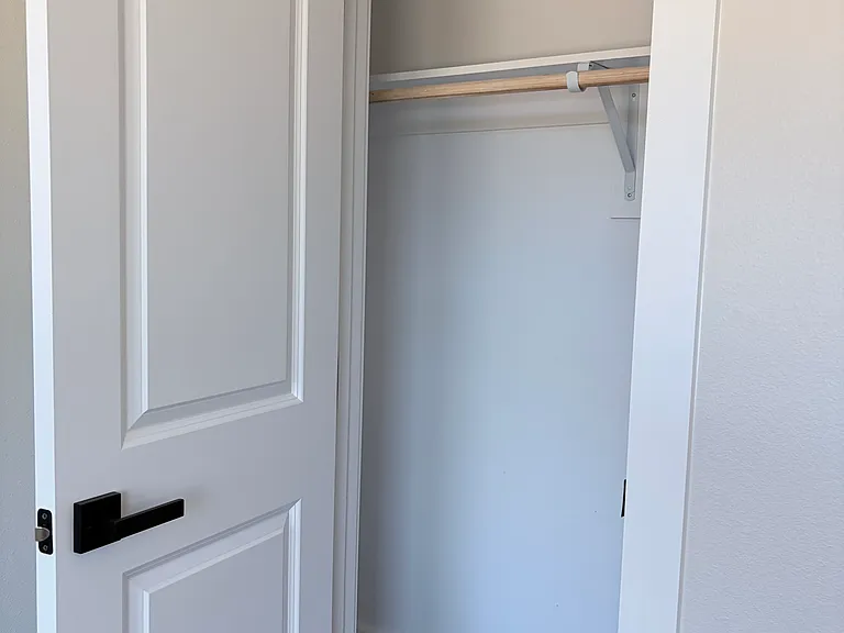 Mountain Trail Townhomes — Photo 33