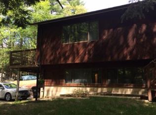 17 Kienia Rd #B, Hudson, NH 03051