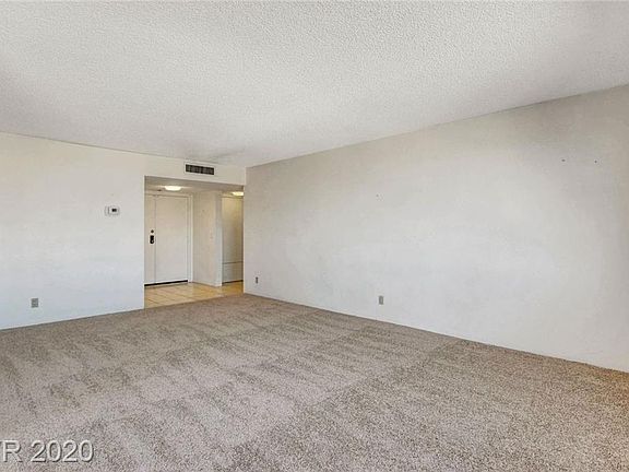 5th image of 205 E Harmon Ave APT 808