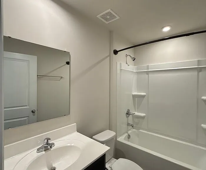 4208 Bowline Dr — Photo 13