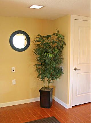4th image of 1143 Leisure World Blvd