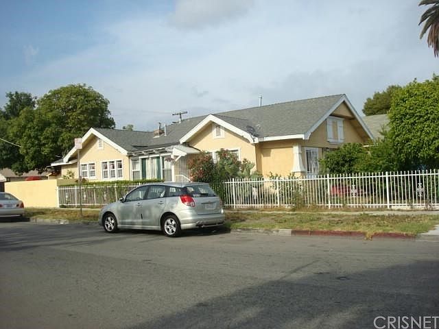 1st image of 4520 S Harvard Blvd
