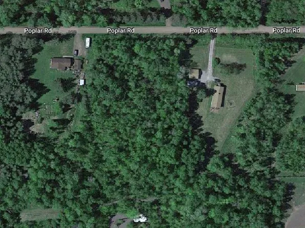 Xx Poplar Rd, Duluth, MN 55804