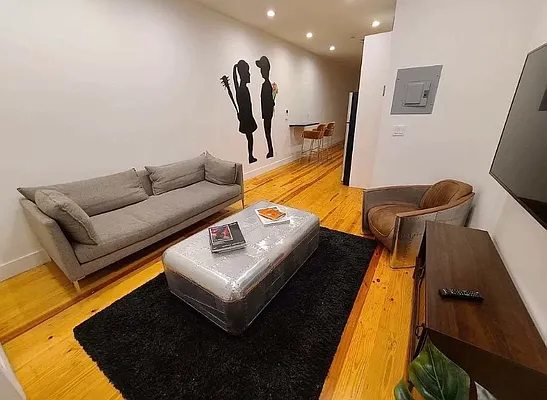 Rented by EXP Realty NYC | media 2