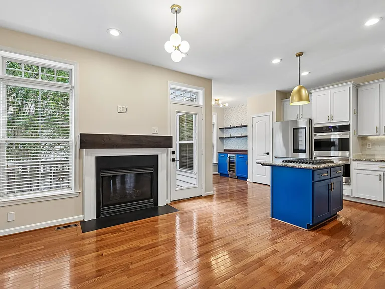 5016 Gardner Dr — Photo 7