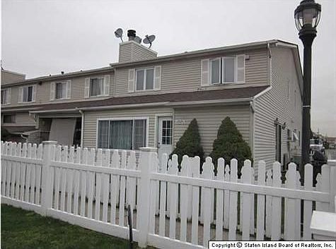 1st image of 42A Leo St #27