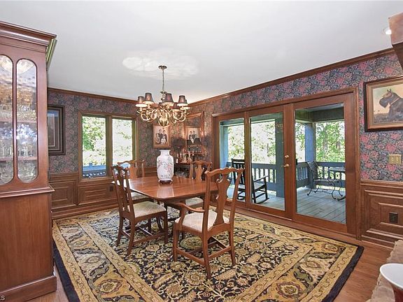 5th image of 510 Berry Mountain Dr