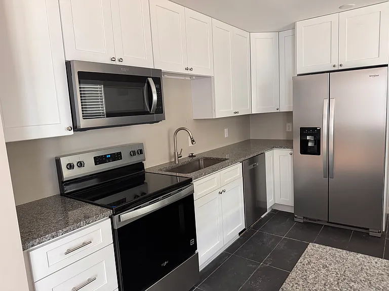 3462 S Glencoe St — Photo 9