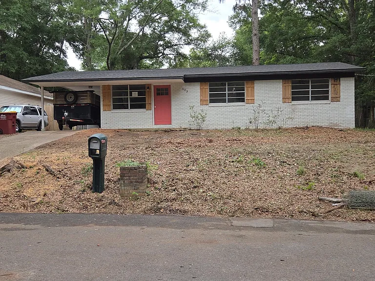503 Tall Pines St — Photo 17