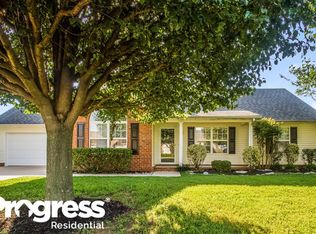 1623 Lisburn Dr, Murfreesboro, TN 37128