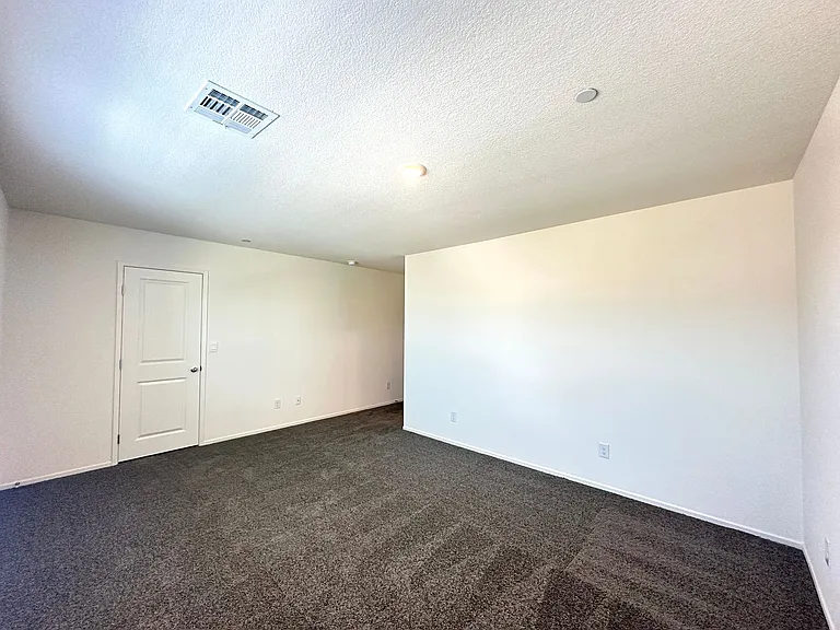 3756 Sonrisa Vista Ave — Photo 16