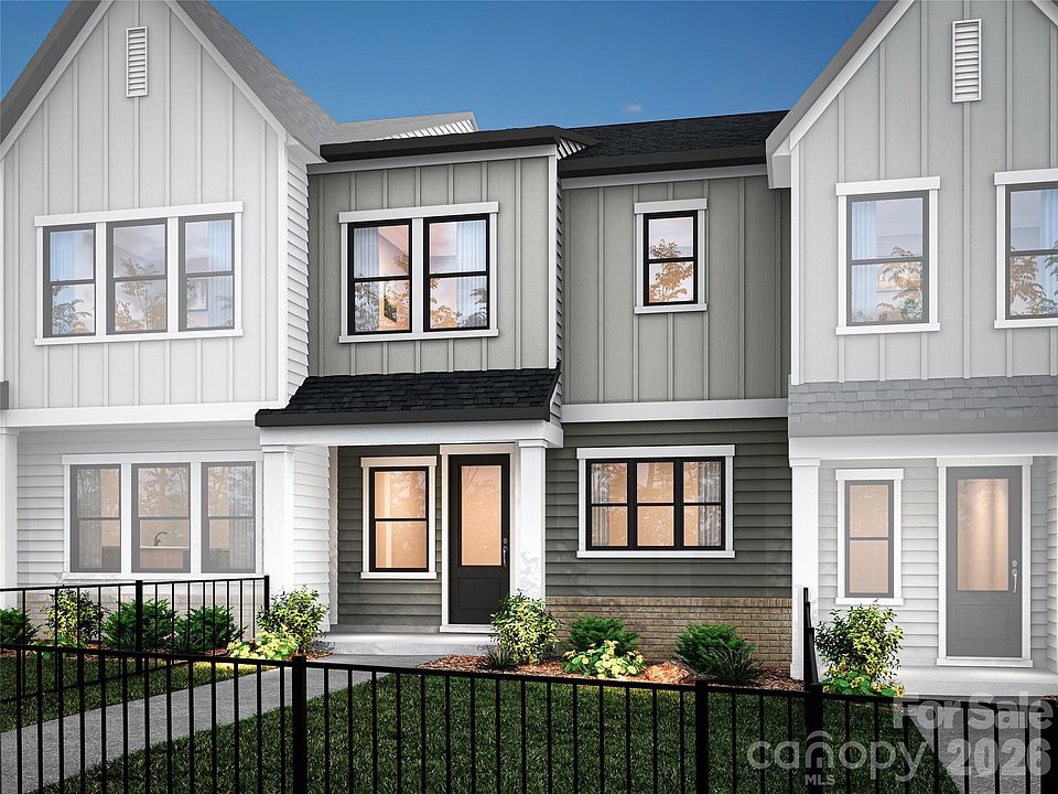 1st image of 430 Nash St
