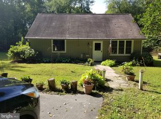 30 Spring Ln, Elkton, MD 21921