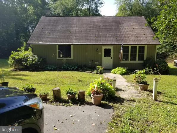30 Spring Ln, Elkton, MD 21921