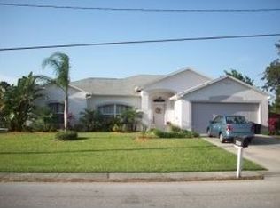 4445 Flood St, Cocoa, FL 32927