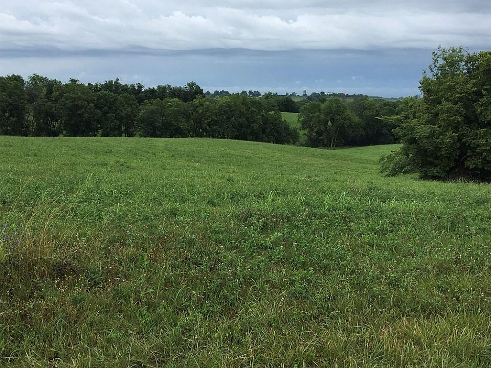 2nd image of 5 Camp Branch Trl