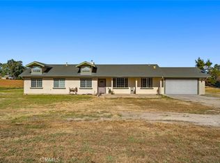 4575 Whispering Oak Way, Paso Robles, CA 93446