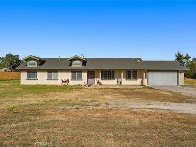 4575 Whispering Oak Way, Paso Robles, CA, 93446