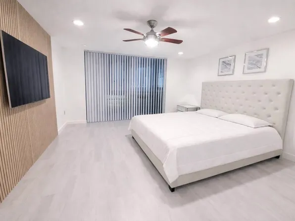 2750 NE 183rd St APT 306, Aventura, FL 33160