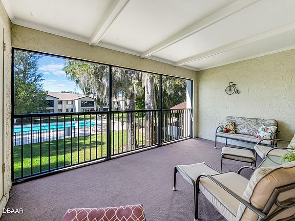 3rd image of 1 Tomoka Oaks Blvd Unit 118