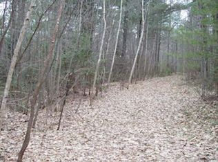 13 On Old Hwy, Fifield, WI 54524