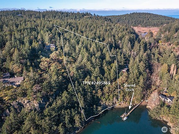 2nd image of 0 Lot 2 Harborview Lane