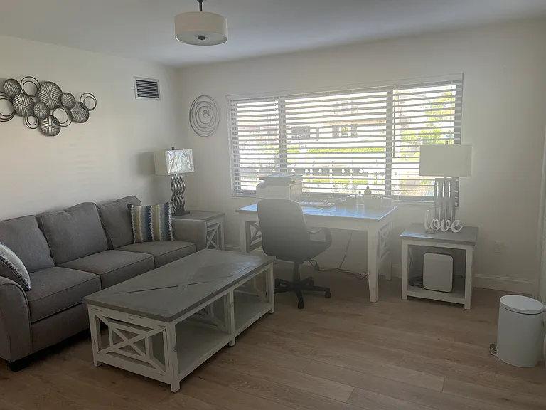 2829 Coral Way — Photo 16