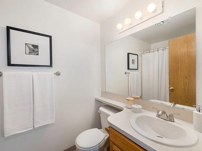 Summerfield Rental Homes — Photo 17