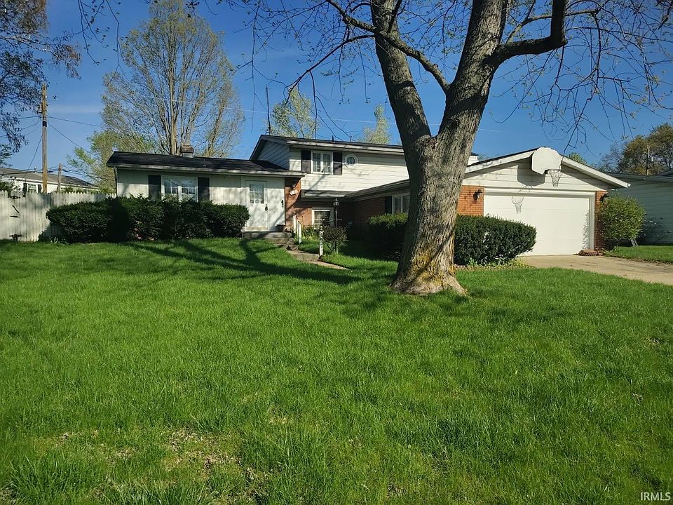 1st image of 1623 Victoria Dr