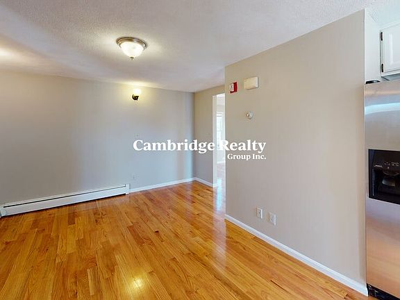 2nd image of 27 Kelley Ct #T