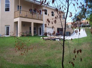 2047 E Prairie Cir, Deltona, FL 32725