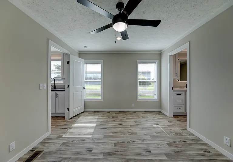 295 Seay Rd #38 — Photo 45