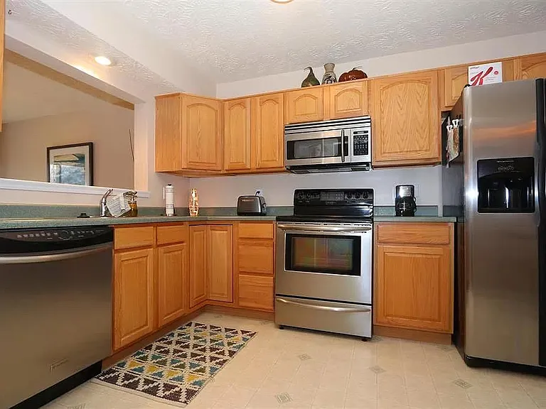 5602 Waterside Dr — Photo 11