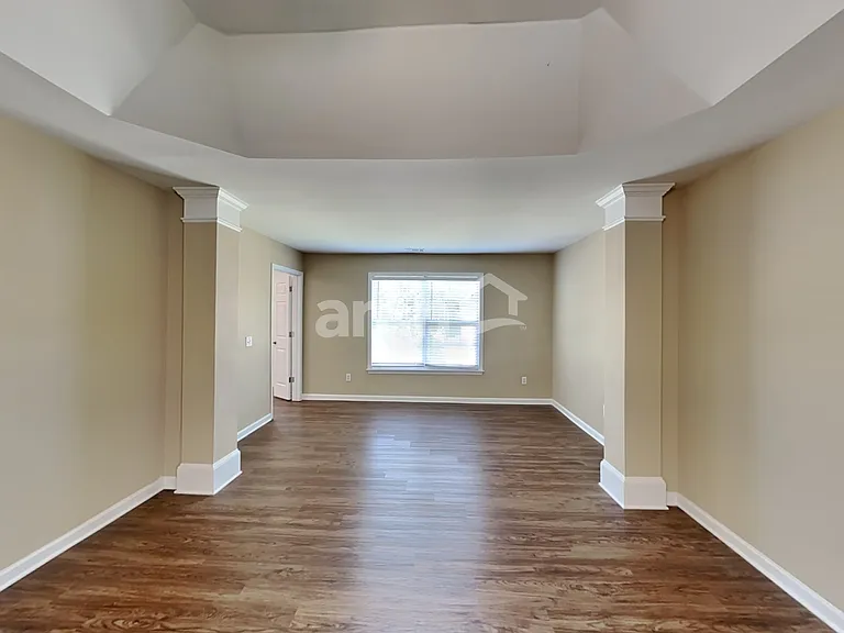 51 Horseshoe Ct — Photo 13