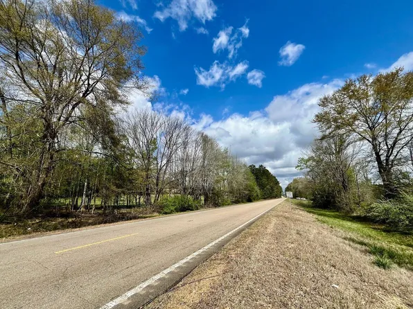 State Highway 365, Burnsville, MS 38833