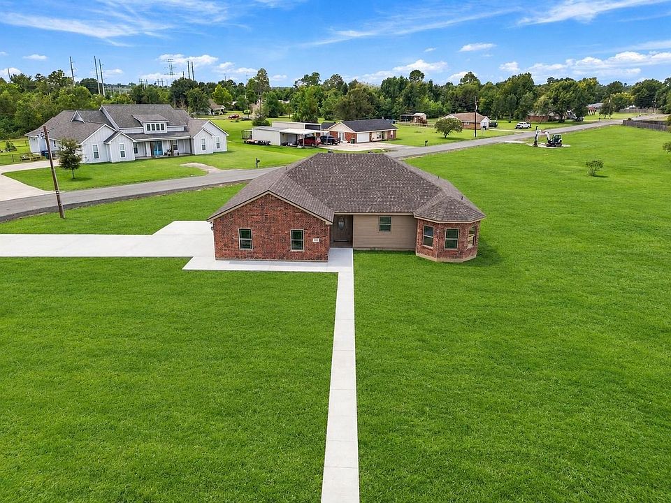 1st image of 3740 Violet Ln