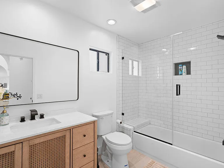 16612 Graham Pl — Photo 18