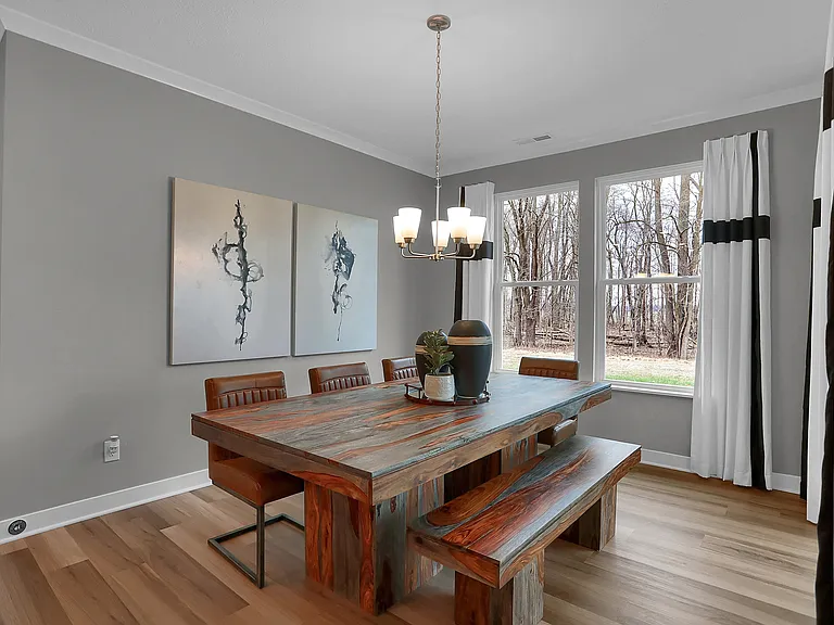 459 Breakwater Dr — Photo 11