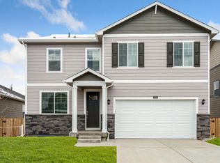 4752 Singletree Ln, Brighton, CO 80601