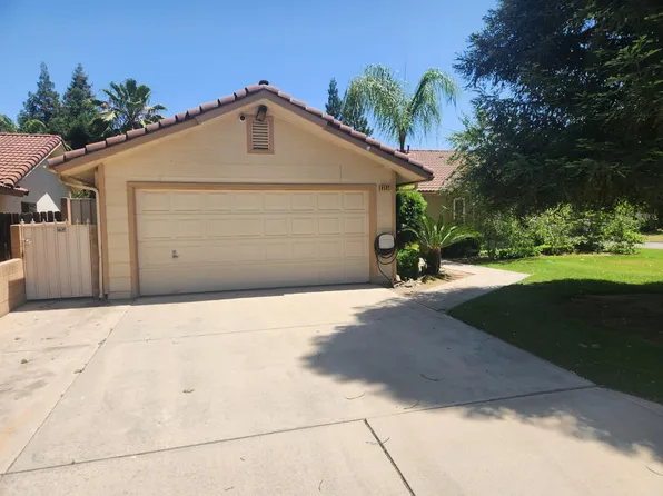 6502 N Delbert Ave, Fresno, CA 93722
