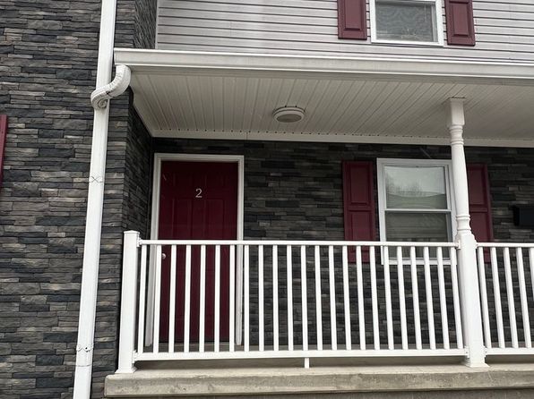 5 South St #2