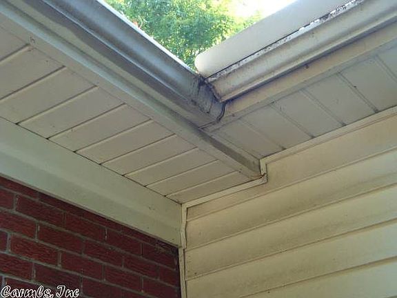 5th image of 3 Lynwood Dr