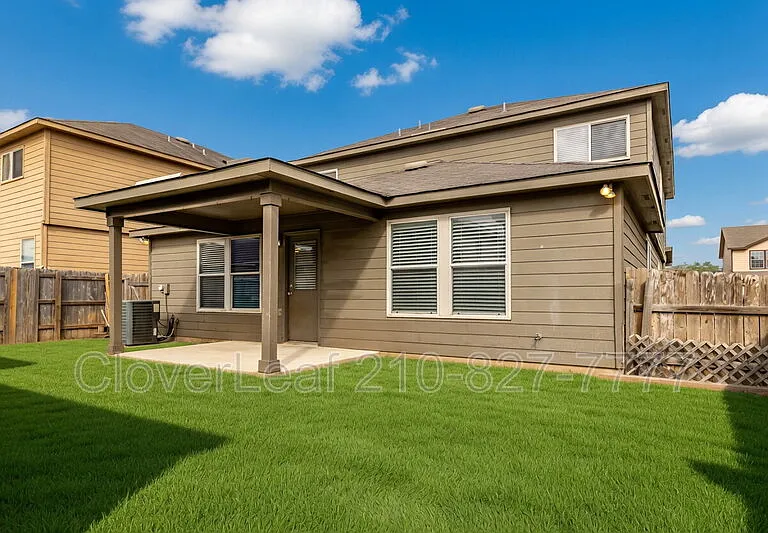 24710 Hickory Mdw — Photo 41