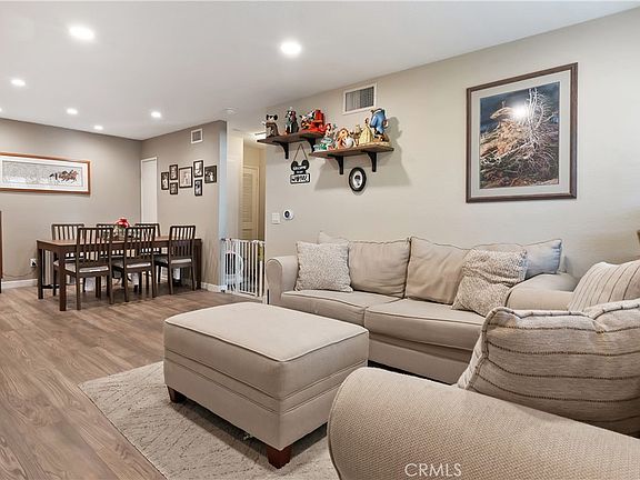 5th image of 1195 Fitzgerald Rd APT G