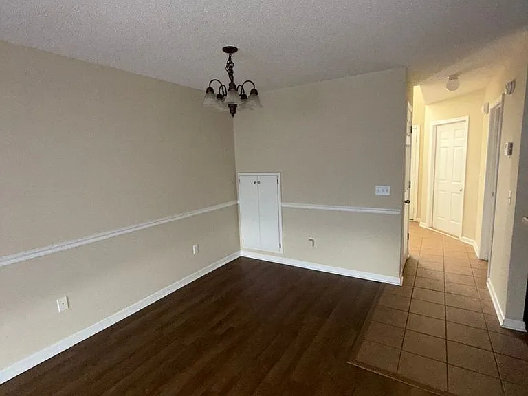 115 Wakefield Way — Photo 7