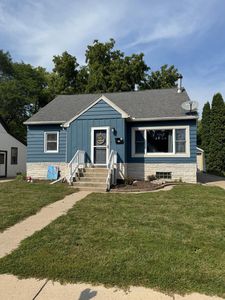 125 Maple St, Fairmont, MN, 56031